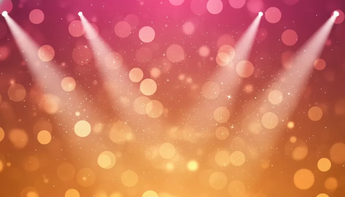 Imagem ilustrativa sobre ascendente signo — gerada por IA