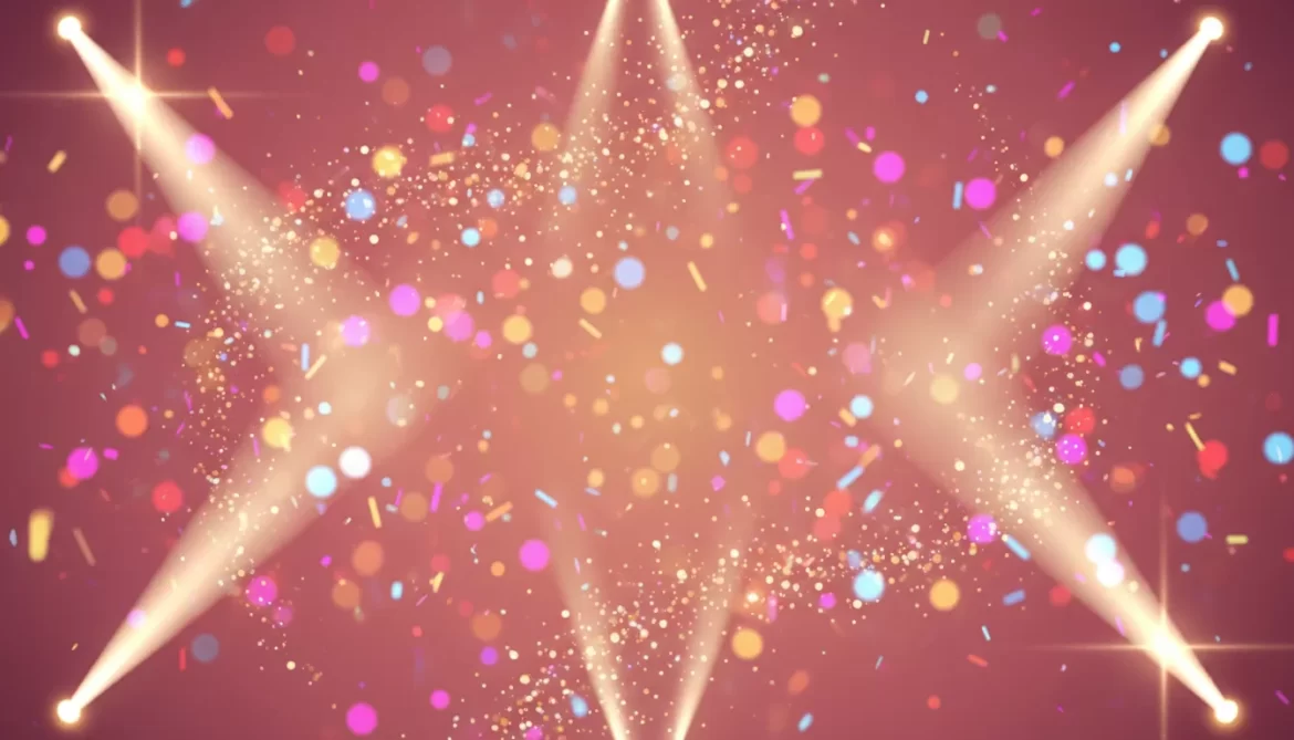 Imagem ilustrativa sobre astrólogos — gerada por IA