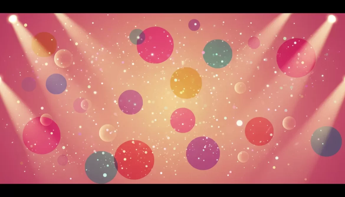 Imagem ilustrativa sobre horoscope do dia — gerada por IA