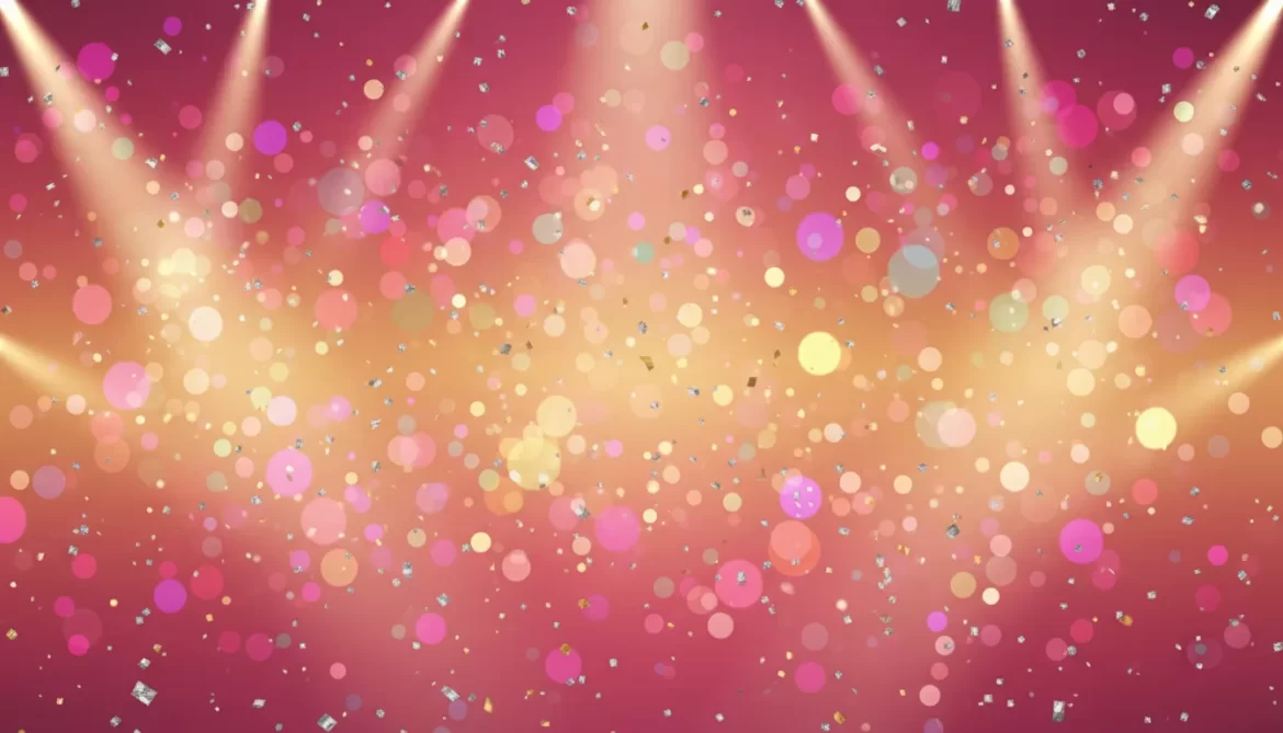 Imagem ilustrativa sobre horóscopo de hoje — gerada por IA