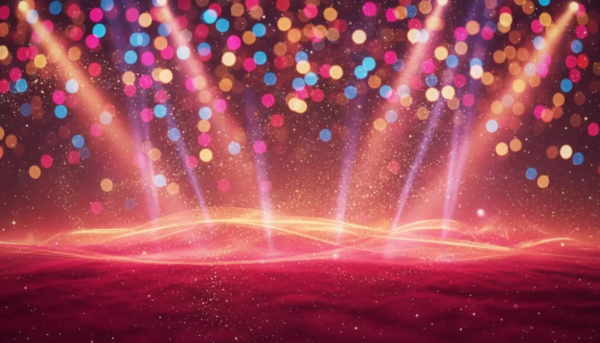 Imagem ilustrativa sobre horóscopo joao bidu — gerada por IA