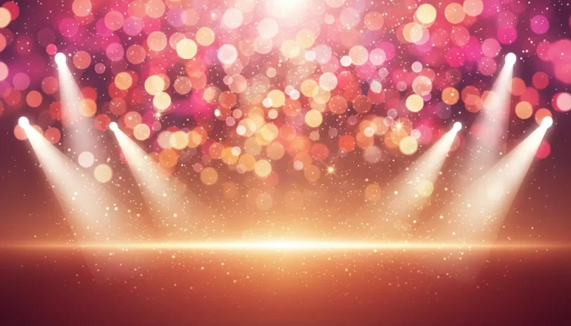 Imagem ilustrativa sobre joao bidu horóscopo — gerada por IA