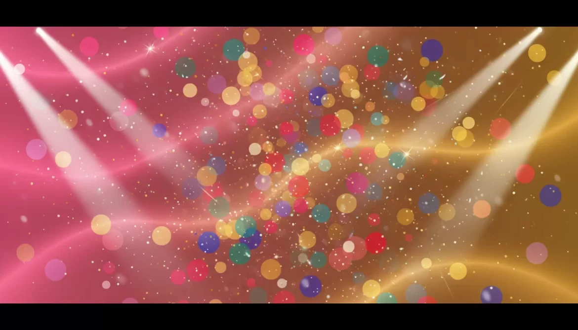 Imagem ilustrativa sobre previsão signos — gerada por IA