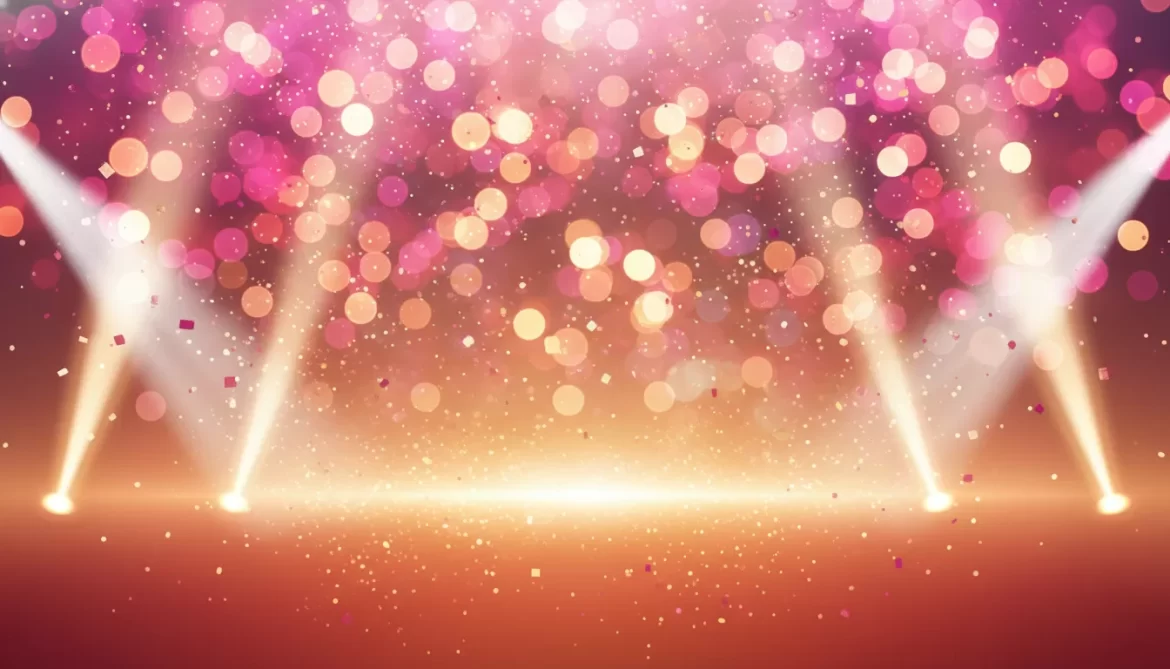 Imagem ilustrativa sobre signos horóscopo — gerada por IA