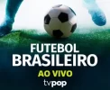 🔥 BOLA ROLANDO! Paulistão A2: Sertãozinho x Inter de Limeira DE GRAÇA