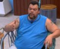 🚨 BBB 26: Babu tem futuro garantido e fãs vão à loucura!