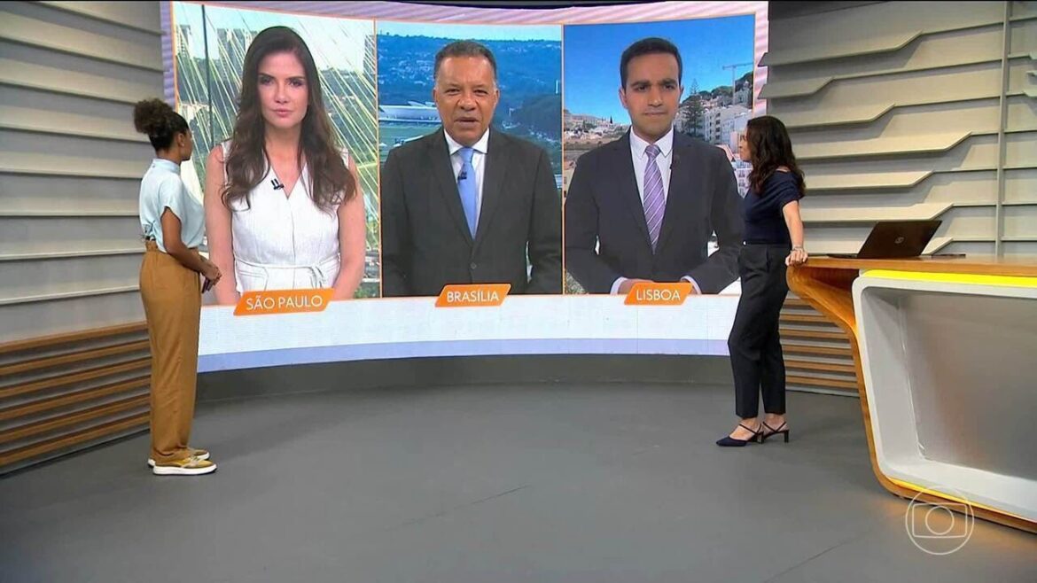 🚨 IR 2026: Isenção de R$5 mil NÃO VALE este ano; entenda