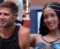 🔥 BBB 26: Maxiane Abre o Jogo Sobre Jonas e Planos Pós-Reality!