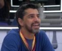 🔥 Cowboy é eliminado do BBB 26 e surpreende com torcida inesperada!
