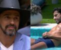 🔥 Alberto Cowboy BBB 26: Suposto nude vaza e vira meme ‘Novo Jonas’