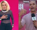 🔥 Ana Maria Braga REVELA motivo de encerrar assunto ao vivo: ‘Quem vai ficar devendo sou eu’