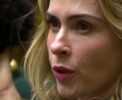 🔥 BBB 26: Ana Paula escapa e revela perigo! ‘Vou ter que arcar’