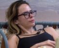 🔥 BBB 26: Ana Paula detona brother ‘frouxo’ em treta bombástica!