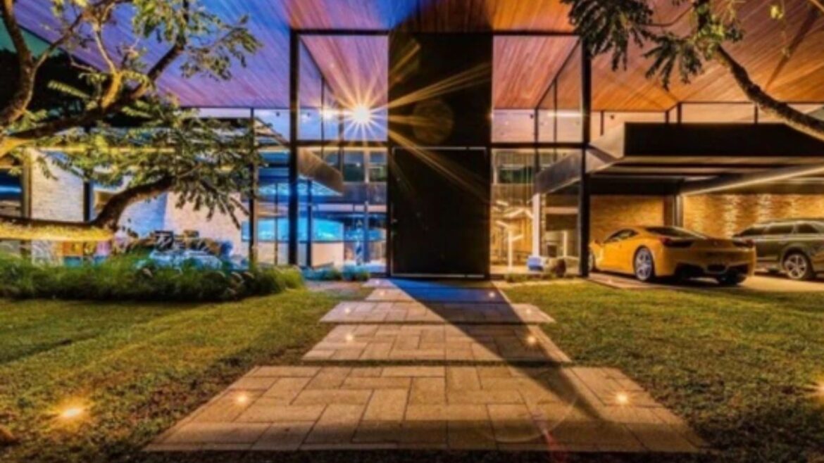 ♈ Horóscopo Áries — Sexta-feira 06/03/2026: Vênus em Áries Agita o Amor Aquariano