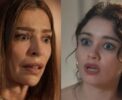 🔥 ‘Três Graças’: Arminda desmascarada! Vilã matou personagem e a internet não perdoa