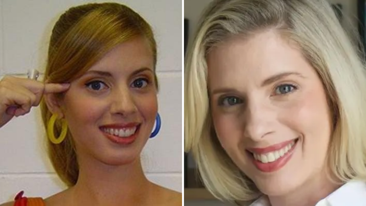 😱 Isis Valverde choca ao revelar encontro com Jesus após acidente