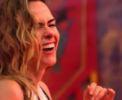🔥 BBB 26: Globo IRRITADA com sucesso de Ana Paula? Entenda o babado!