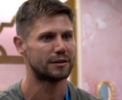 🔥 BBB 26: Jonas aponta na cara quem é a mais falsa da casa