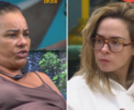 🔥 BBB 26: Solange dispara contra Ana Paula e web se revolta!