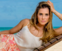 😱 Deborah Secco aos 46: ‘Dependia de mim’ e adeus novelas!