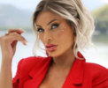 🔥 Andressa Urach desabafa: ‘Preço sombrio do conteúdo adulto dói’