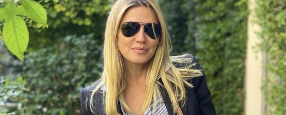 🔥 Patrícia de Sabrit, a Pérola Negra, troca novelas por imóveis e choca fãs 🔥 Patrícia de Sabrit, a Pérola Negra, troca novelas por imóveis e choca fãs