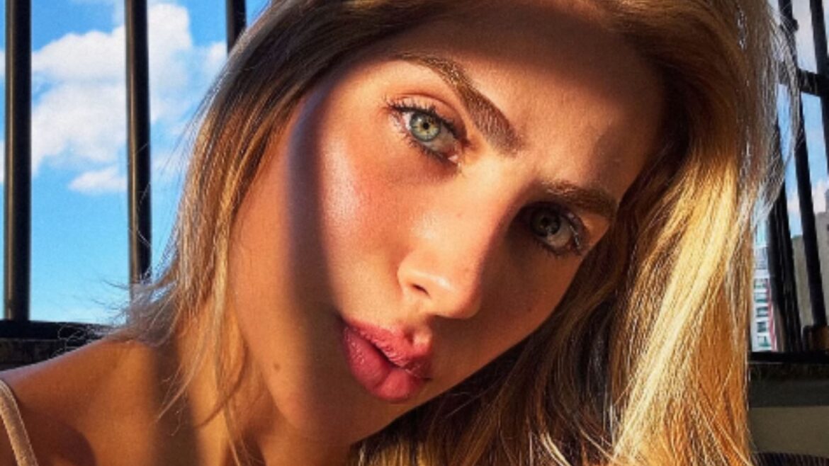 ♌ Horóscopo Leão — Sábado 07/03/2026: Lua em Libra Revela Verdades no Amor Leonino