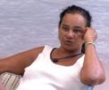 🔥 BBB 26: Solange chora e admite ‘imbecilidade’ após deboche com sister