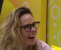 🔥 BBB 26: Ana Paula Renault vira a noite perturbando os brothers com punição sonora!