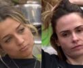 🔥 BBB 26’: Samira se une contra Juliano e Ana Paula desabafa sobre rival!