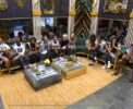 🔥 BBB 26: Finalistas da Prova do Líder DEFINIDOS! Veja quem segue na disputa 👑