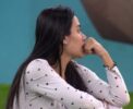 🔥 BBB 26: Marciele choca Jordana com previsão sombria do próprio grupo!