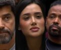 🔥 BBB 26’: Quem sai? Enquetes apontam favorito para sair em paredão tenso!