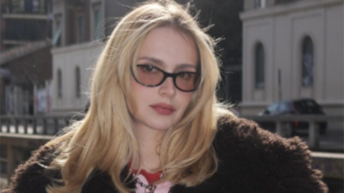 😱 SUSTO! Grávida, Isa Scherer sofre acidente e preocupa fãs