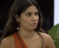 🔥 BBB 26: Gabriela crava alvo e revolta a casa!