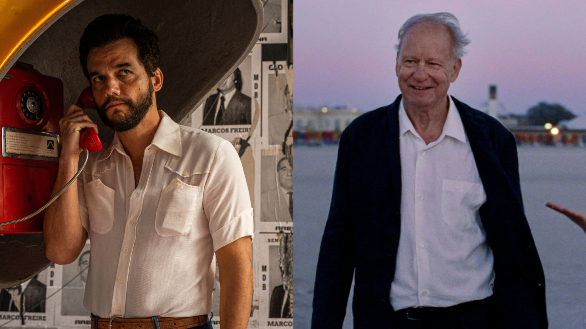 💔 Oscar 2026: Brasil fica sem estatueta; saiba tudo!