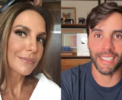 💔 Ivete Sangalo desabafa sobre vida amorosa após separação