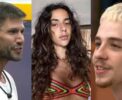 🔥 Marina Sena DETONA na web por Juliano Floss no BBB 26: Fãs e famosos na TOCA!
