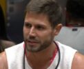 🔥 BBB 26: Jonas descobre voto e arma vingança! ‘Chumbo trocado’