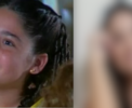 🔥 Lembra dela? Ex-atriz mirim de ‘Chocolate com Pimenta’ trocou a TV por outra profissão!