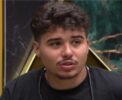 🔥 Pedro do BBB 26 em surto? Equipe explica pancadaria e fãs chocados!