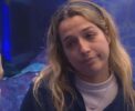 🔥 BBB 26: Samira alerta sobre mudança radical de brother!