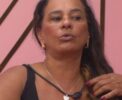 🔥 BBB 26: Solange ALERTA após briga! ‘Ela não é vítima’