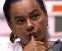🔥 BBB 26: Solange vence Bate e Volta e grita: ‘FALSOS!’