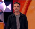 🔥 BBB 26 leva NOTA ZERO de jornalista da Globo: ‘Some da tela’
