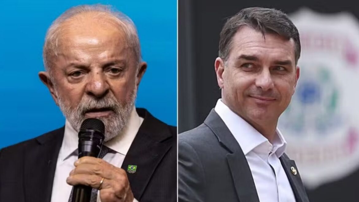 🔮 Vidente CRAVA nome do presidente em 2026 e choca Brasília