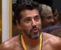 🔥 BBB 26: Equipe de Alberto Cowboy detona reality e acusa favorecimento de Ana Paula!