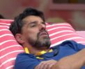 🔥 Cowboy detona Ana Paula no BBB 26: ‘Cérebro comido’