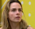 🔥 BBB 26: Ana Paula Renault revela alvo e internet vai à loucura