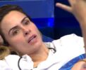 🔥 BBB 26: Ana Paula desmascara sister e dispara: ‘Está me irritando’